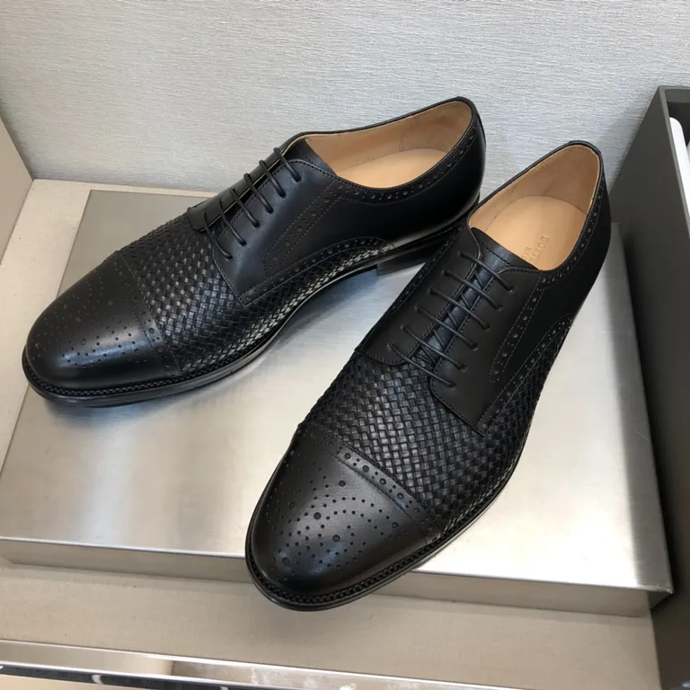 Bottega Veneta Shoe 